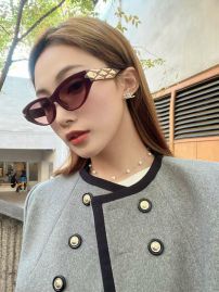 Picture of LV Sunglasses _SKUfw56720174fw